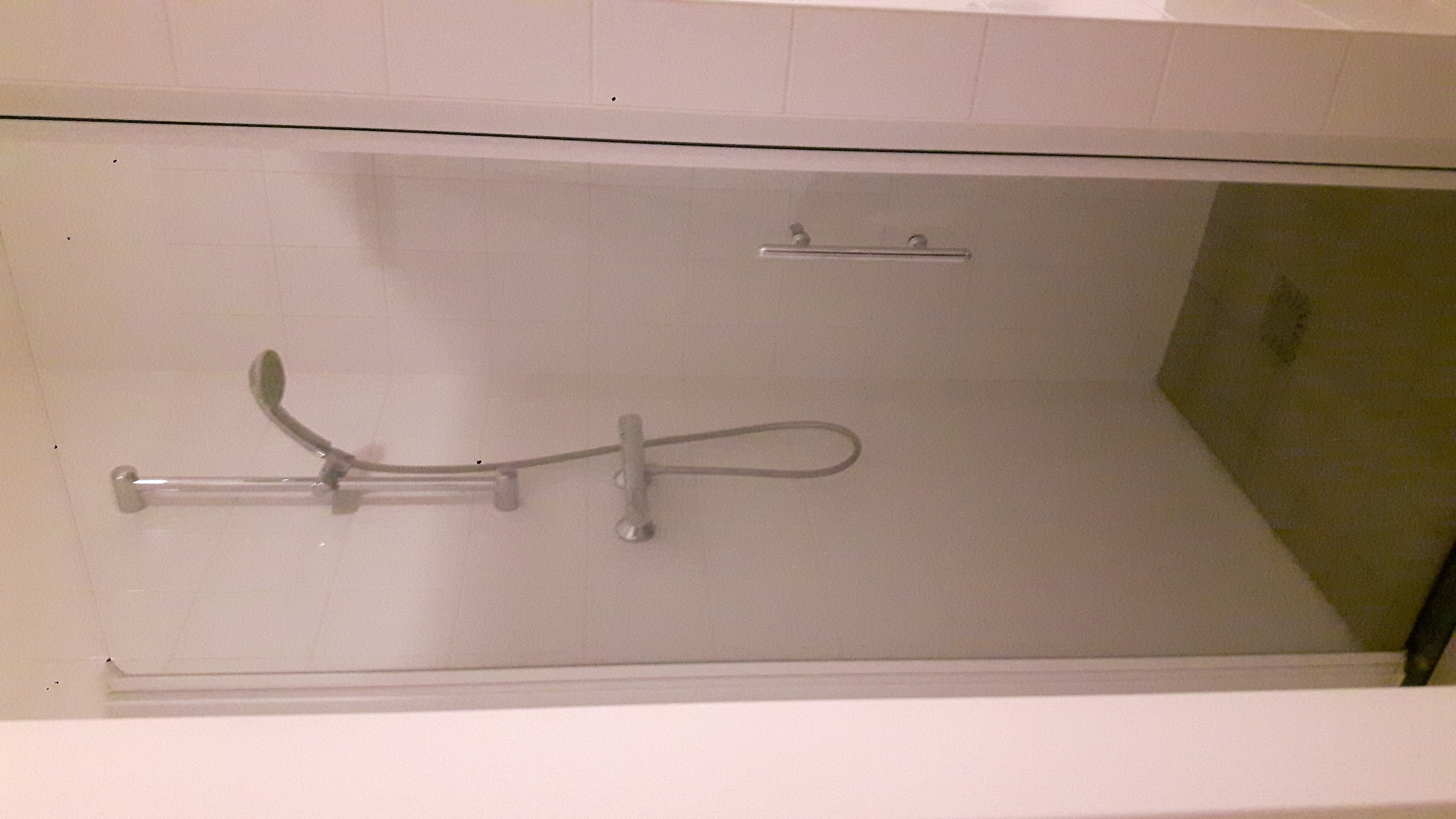 Kamer te huur in Amsterdam – Bijlmerdreef – foto 4