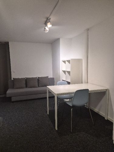 Kamer aan Jan de Wittstraat, Nijmegen 8