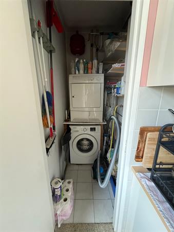 Zimmer bei Einsteinstraat In Nijmegen