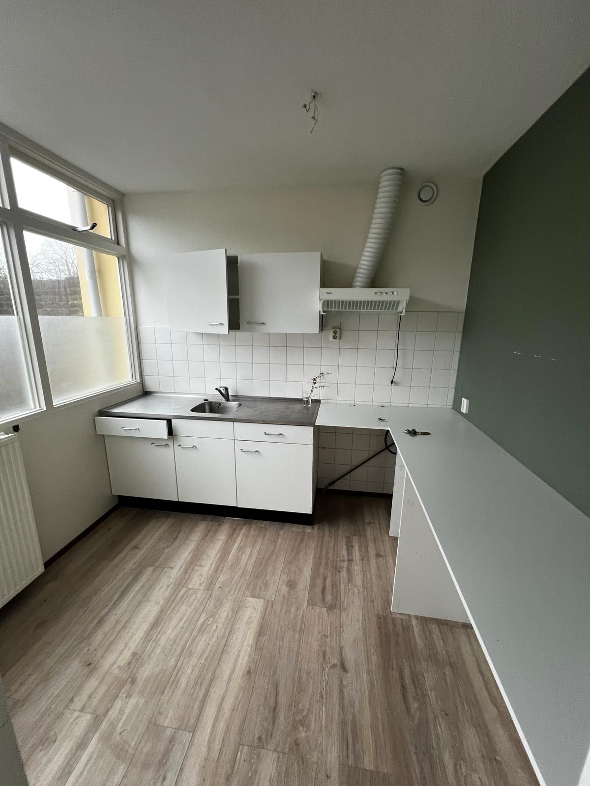 Kamer te huur in Emmen – Danackers – foto 3