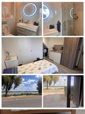 Room for rent 1100 euro Ploeganker, Almere