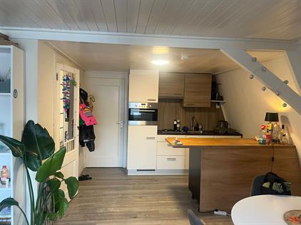 Room for rent 800 euro Grotestraat, Ede