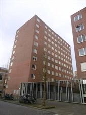 Appartement te huur 2950 euro Evertsweertplantsoen, Amsterdam
