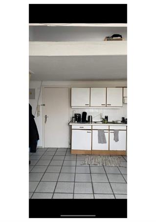 Studio bei Tongerseweg In Maastricht