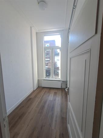 Zimmer bei Steenstraat In Arnhem
