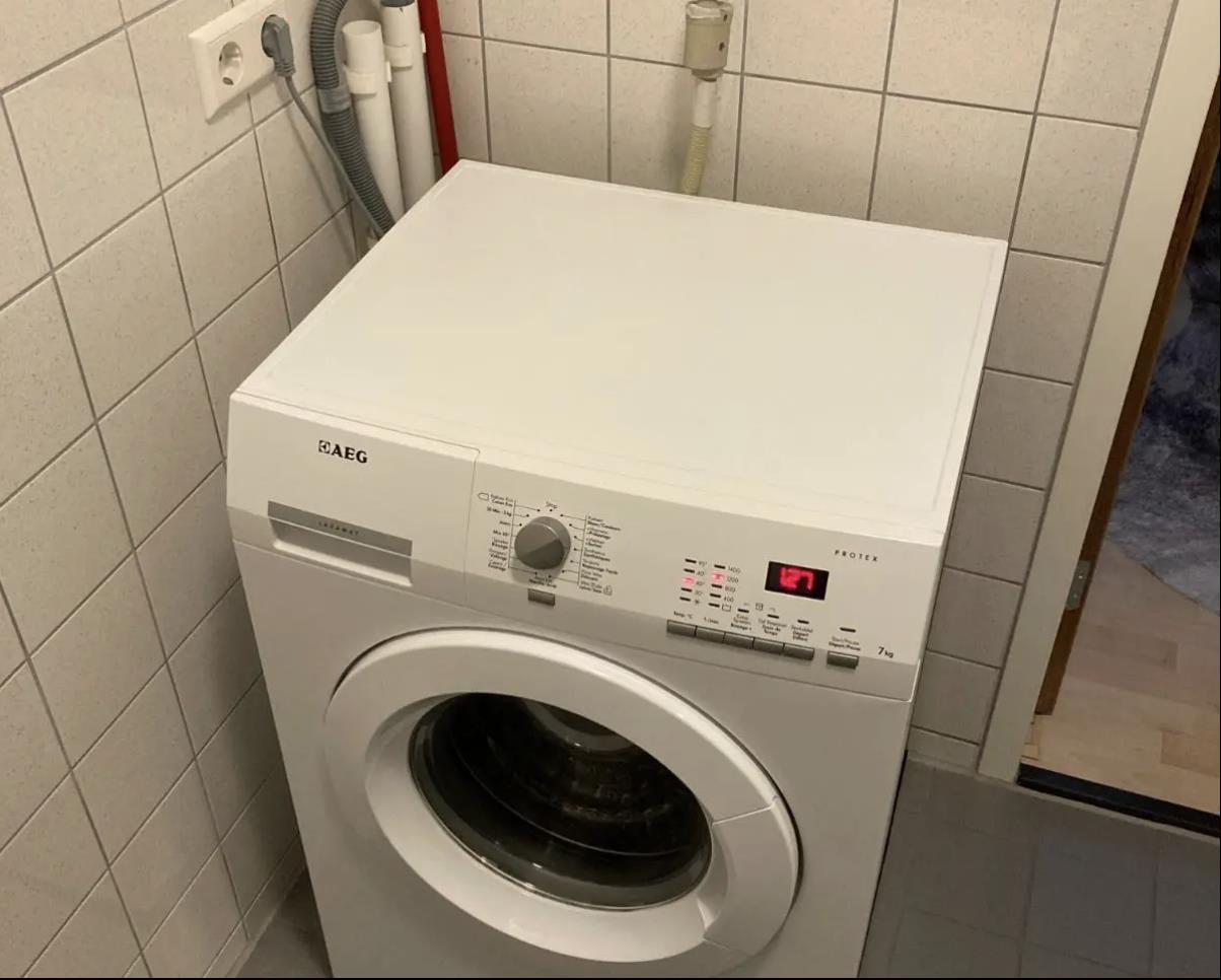 Studio aan Sophiaweg, Nijmegen 8