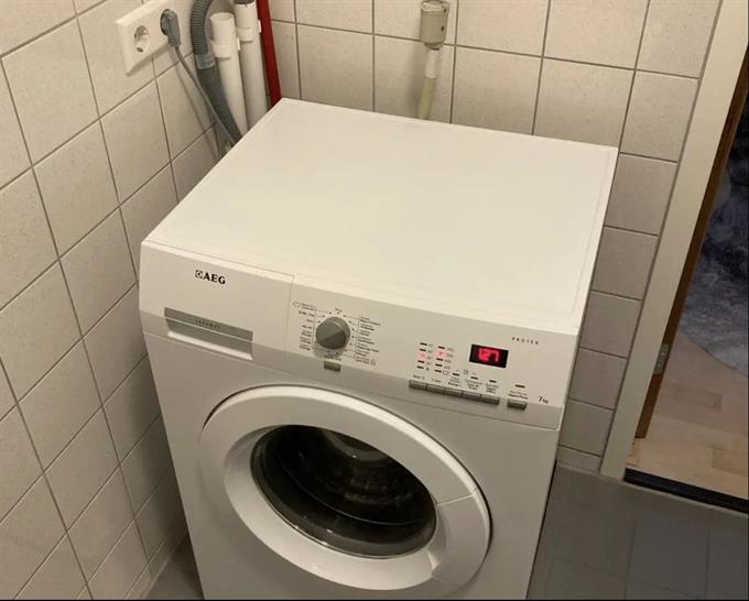 Studio bei Sophiaweg In Nijmegen