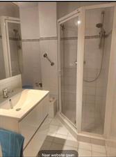 Kamer te huur 950 euro Olympiaplein, Amsterdam