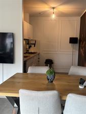 Zimmer zu vermieten 750 Euro Tuinweg, Hoofddorp