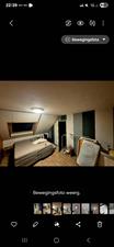 Kamer te huur 800 euro Poortwacht, Leiderdorp