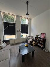 Kamer te huur 550 euro Noordstraat, Tilburg