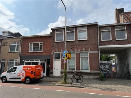 Room for rent 560 euro Bredaseweg, Tilburg