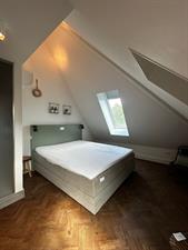 Kamer te huur 800 euro Grotestraat, Cuijk