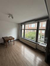 Room for rent 620 euro Bieslandstraat, Rotterdam