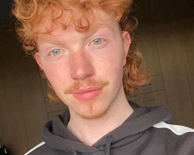 Ian