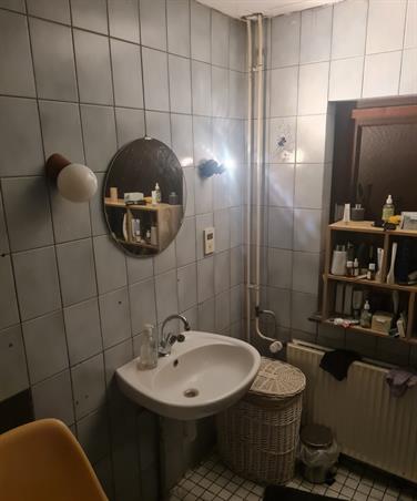 Zimmer bei Laaressingel In Enschede