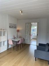 Appartement te huur 1800 euro Goereesestraat, Rotterdam