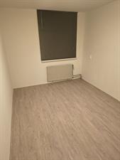 Room for rent 670 euro Tielstraat, Amsterdam