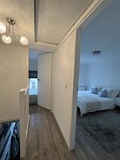 Room for rent 900 euro Den Bommelsestraat, Schiedam