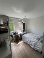 Kamer te huur 1150 euro Houtmankade, Amsterdam