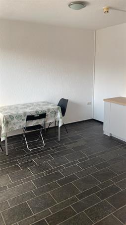 Zimmer bei Wethouder van Caldenborghlaan In Maastricht