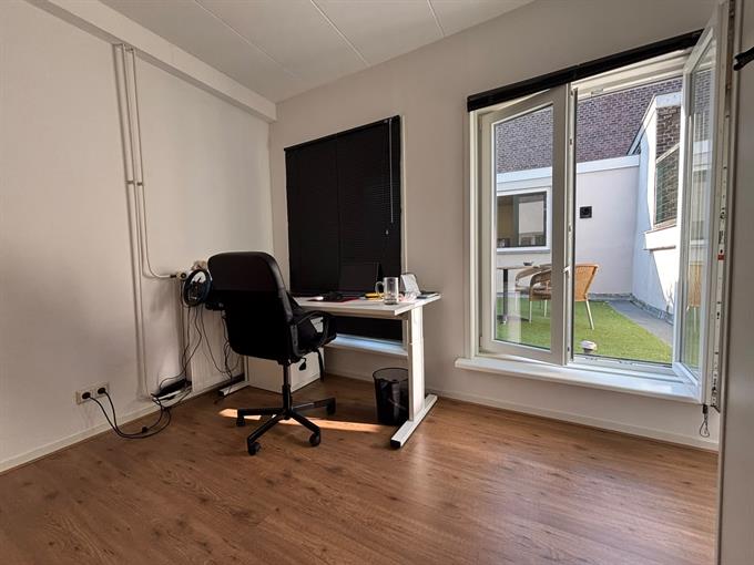 Zimmer bei Choorstraat In Delft