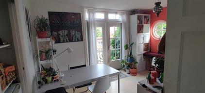 Kamer te huur 480 euro Jan van der Nootstraat, Eindhoven