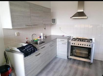 Kamer te huur 650 euro Zwanenveld, Nijmegen
