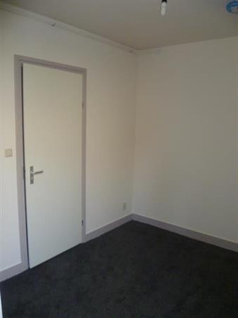 Wohnung bei Wittevrouwensingel In Utrecht