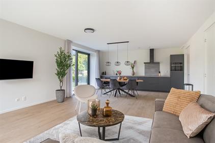 Room for rent 1350 euro Wattbaan, Nieuwegein