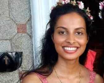 tenant image