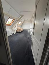 Kamer te huur 325 euro 2e Kruisstraat, Deventer