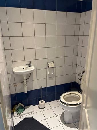 Zimmer bei Zweringweg In Enschede