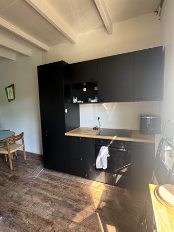 Wohnung bei Tweede Hunzestraat In Groningen
