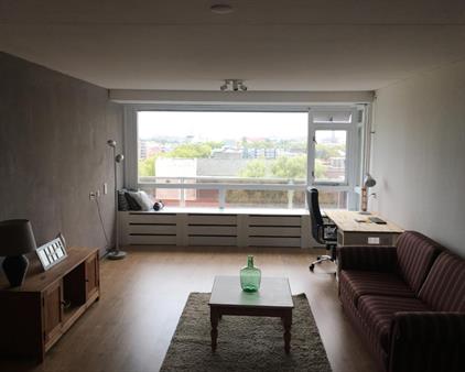 Apartment for rent 1300 euro Over de Vesten, Schiedam