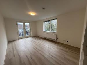 Studio te huur 920 euro Abel Tasmanplein, Groningen