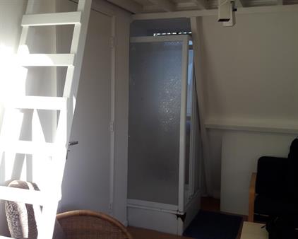 Room for rent 595 euro Wandelpad, Hilversum