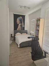 Apartment for rent 1 euro Nieuwstraat, Tilburg