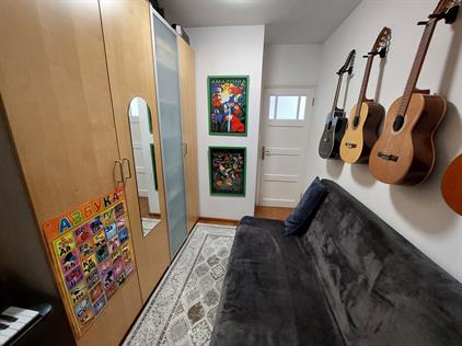 Room for rent 1000 euro Rijksstraatweg, Duivendrecht