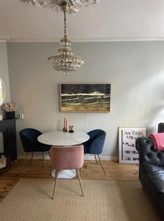 Wohnung bei Nieuwe Leliestraat In Amsterdam
