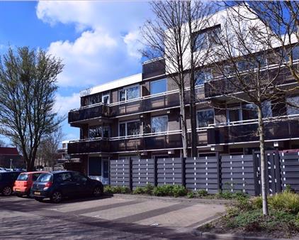 Appartement te huur 1500 euro Griend, Diemen