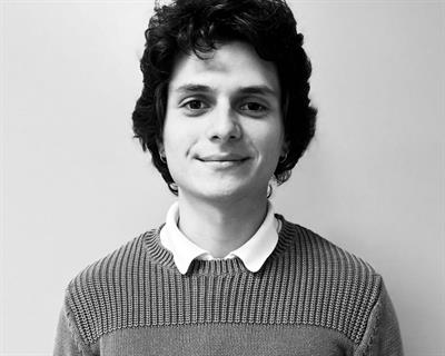 Daniel