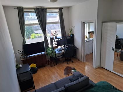 Zimmer zu vermieten 720 Euro Linschotenstraat, Haarlem