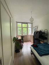 Kamer te huur 640 euro Vierambachtsstraat, Rotterdam