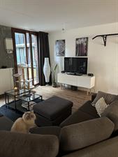 Room for rent 800 euro Waagdragerhof, Amsterdam