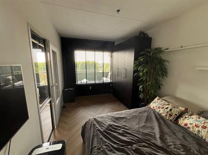 Room for rent 950 euro Loenermark, Amsterdam