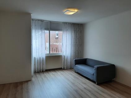 Appartement te huur 1000 euro Akerkstraat, Groningen