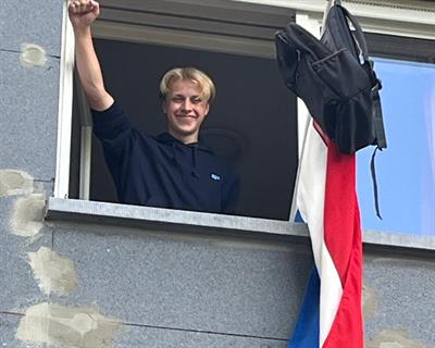 Tijn