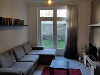 Room for rent 350 euro Schoolstraat, Arnhem