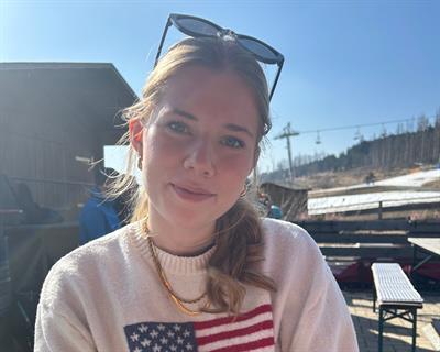 Laura